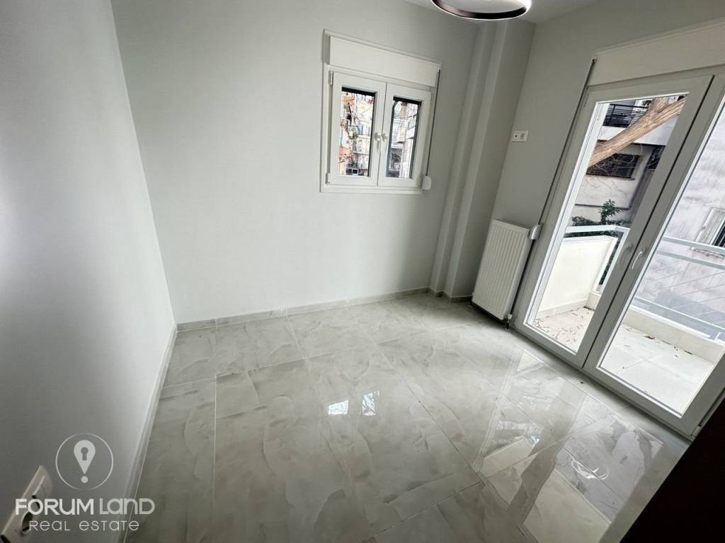 Forumland Real Estate, Υπνοδωμάτιο