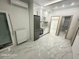 Forumland Real Estate, Σαλοκουζίνα