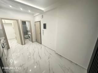 Forumland Real Estate, Σαλοκουζίνα