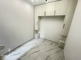 Forumland Real Estate, Υπνοδωμάτιο