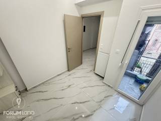 Forumland Real Estate, Υπνοδωμάτιο