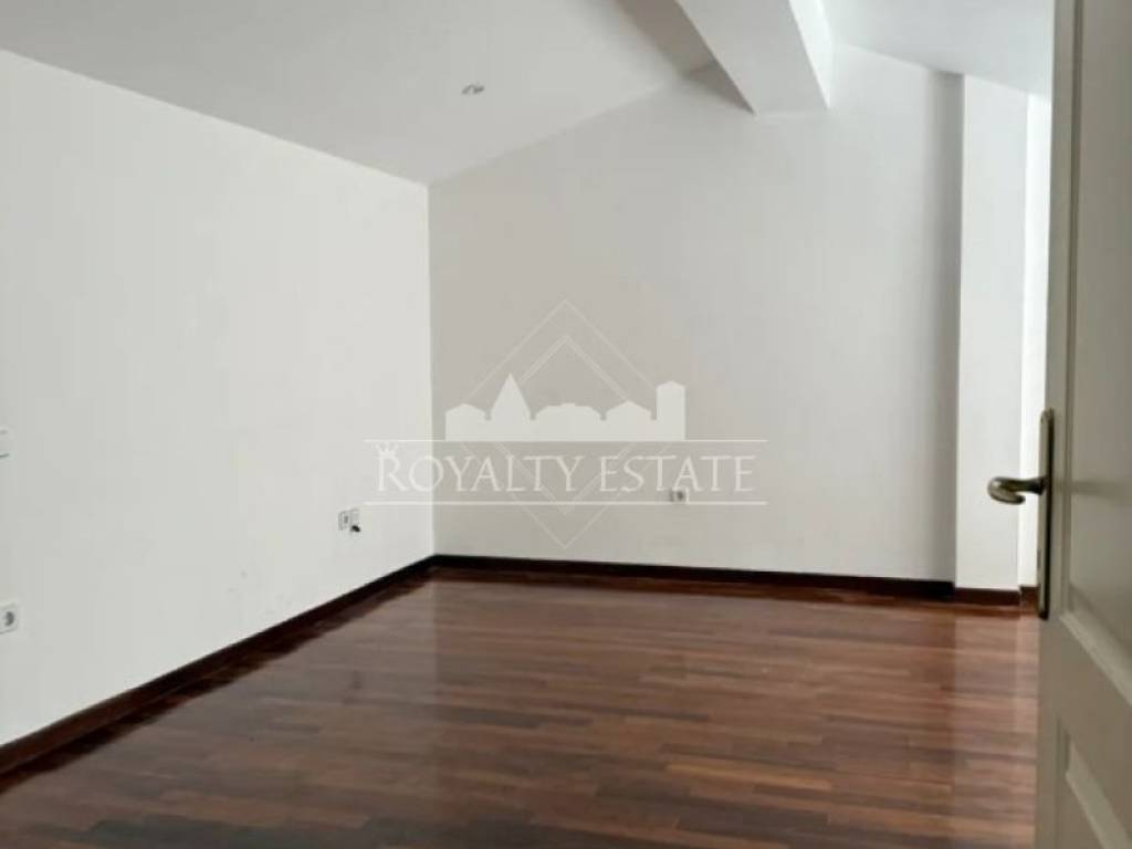 Master Δωμάτιο