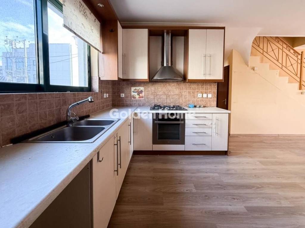 Ανελκυστήρας