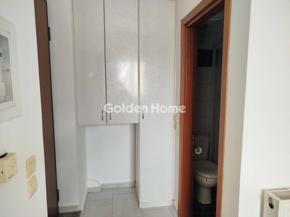 Χολ - Διάδρομος