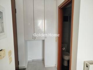 Χολ - Διάδρομος