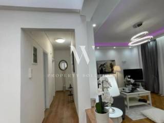 Ύπαρξη ανθρώπου