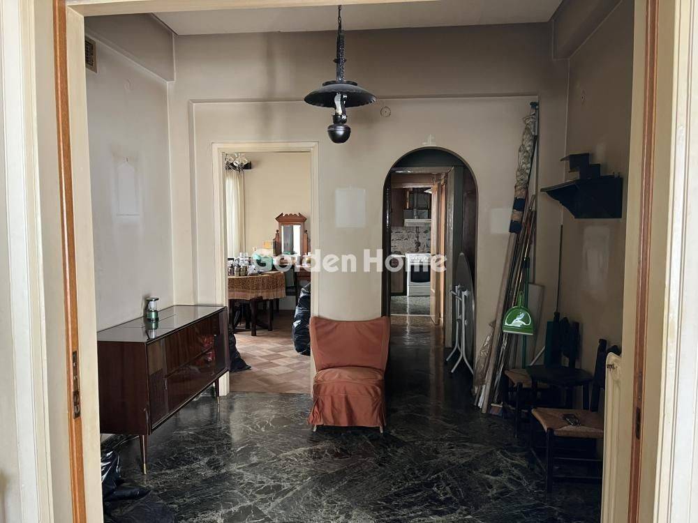 Ανελκυστήρας