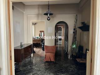 Ανελκυστήρας