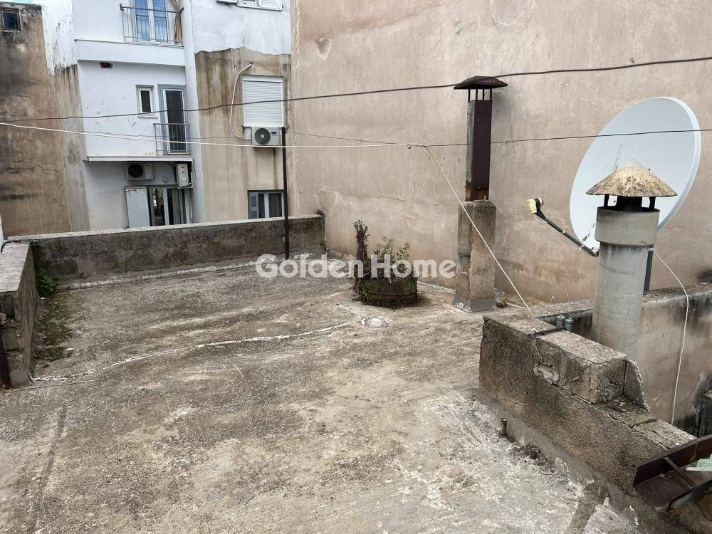 Ανελκυστήρας