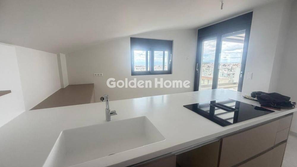 Ανελκυστήρας