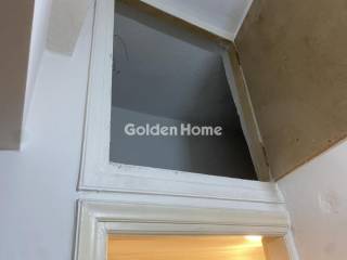 Βοηθητικός Χώρος