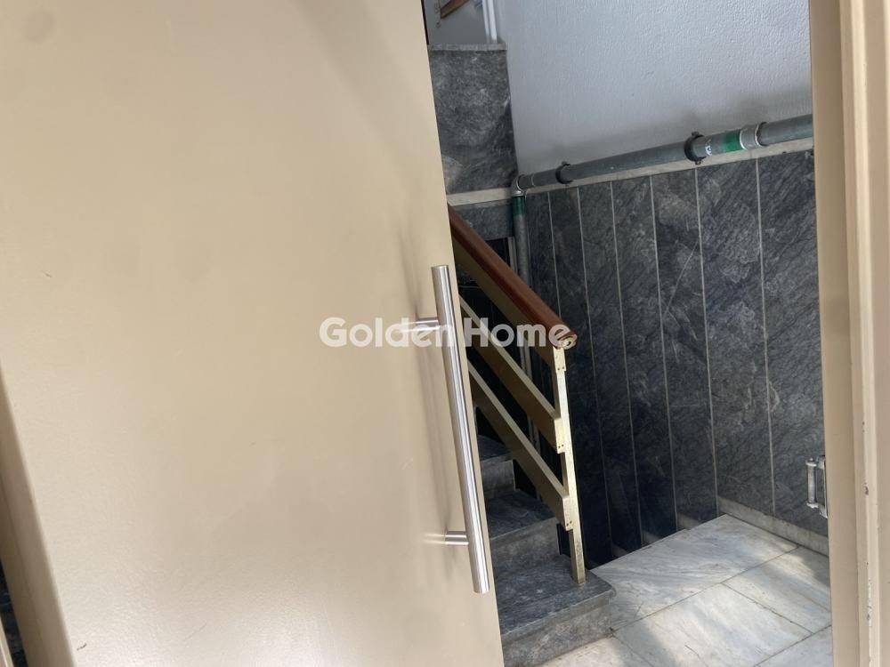 Κοινόχρηστος Χώρος