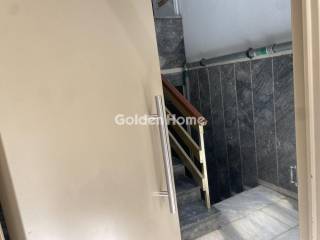 Κοινόχρηστος Χώρος