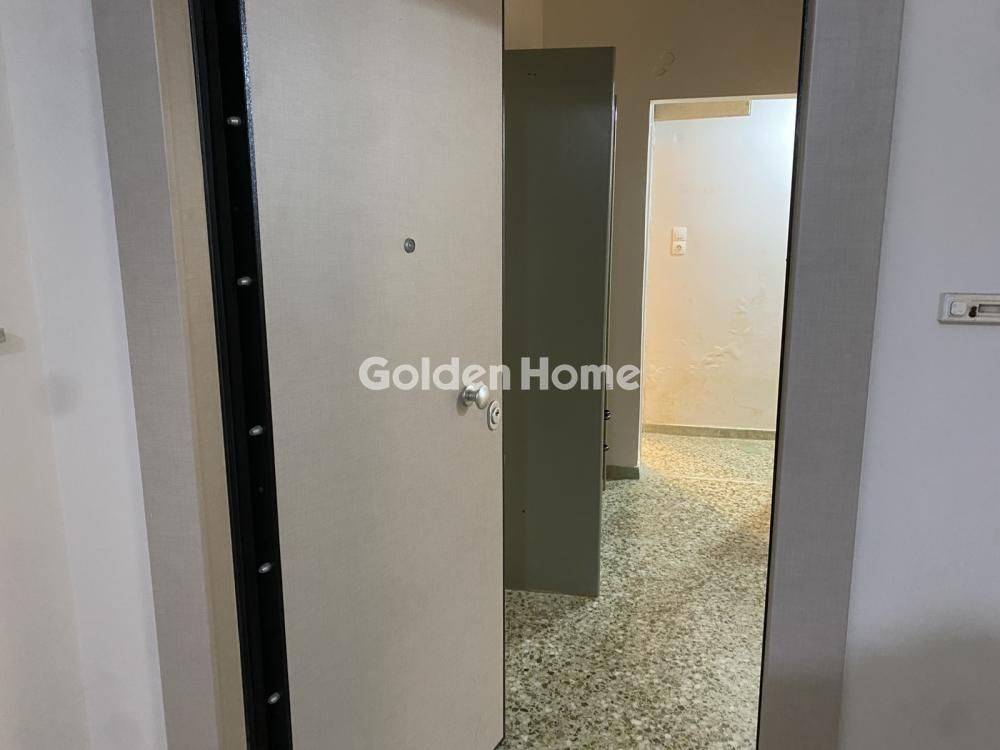 Χολ - Διάδρομος