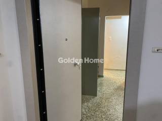 Χολ - Διάδρομος