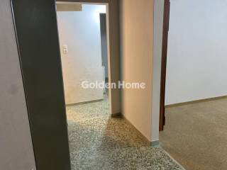 Χολ - Διάδρομος