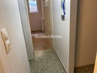 Χολ - Διάδρομος