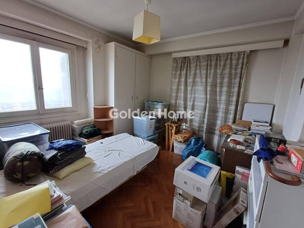 Κυρίως Χώρος