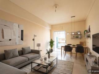 [AI-generated photo]