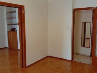 Διαμέρισμα Προς Πώληση στα Εξάρχεια