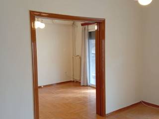 Διαμέρισμα Προς Πώληση στα Εξάρχεια