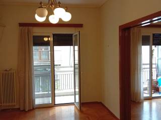 Διαμέρισμα Προς Πώληση στα Εξάρχεια