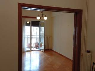 Διαμέρισμα Προς Πώληση στα Εξάρχεια