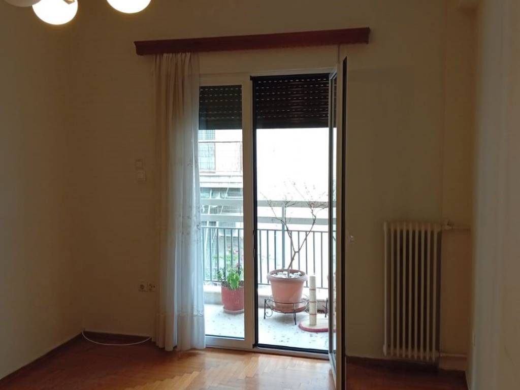 Διαμέρισμα Προς Πώληση στα Εξάρχεια