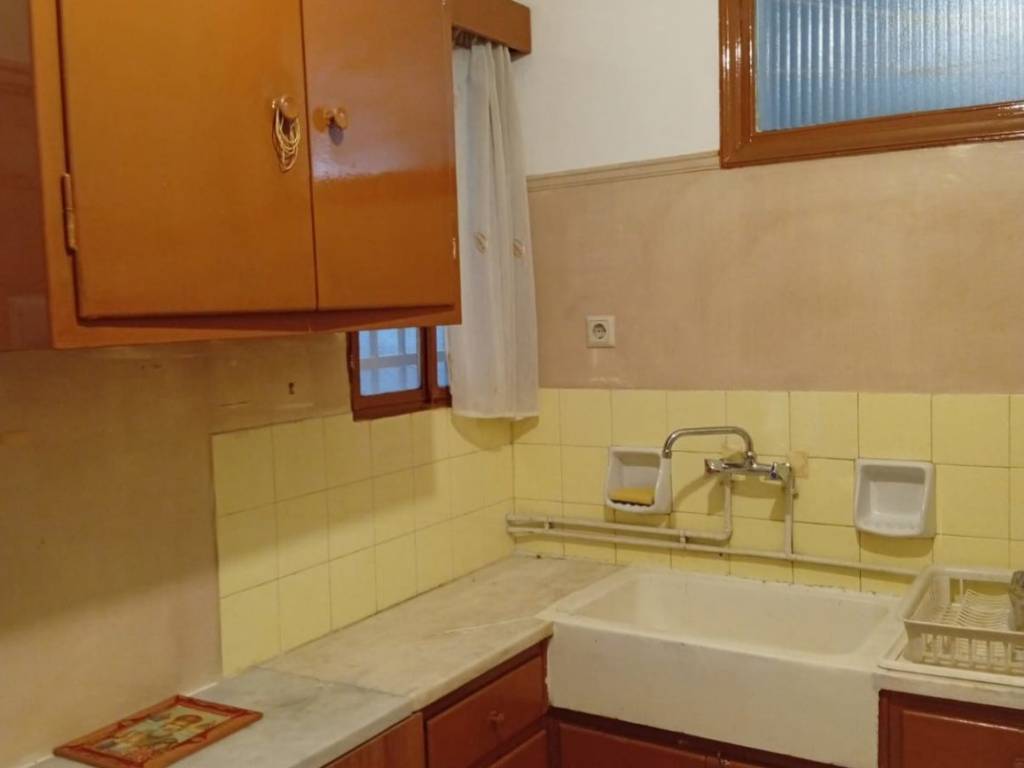 Διαμέρισμα Προς Πώληση στα Εξάρχεια