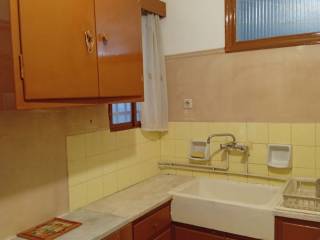 Διαμέρισμα Προς Πώληση στα Εξάρχεια