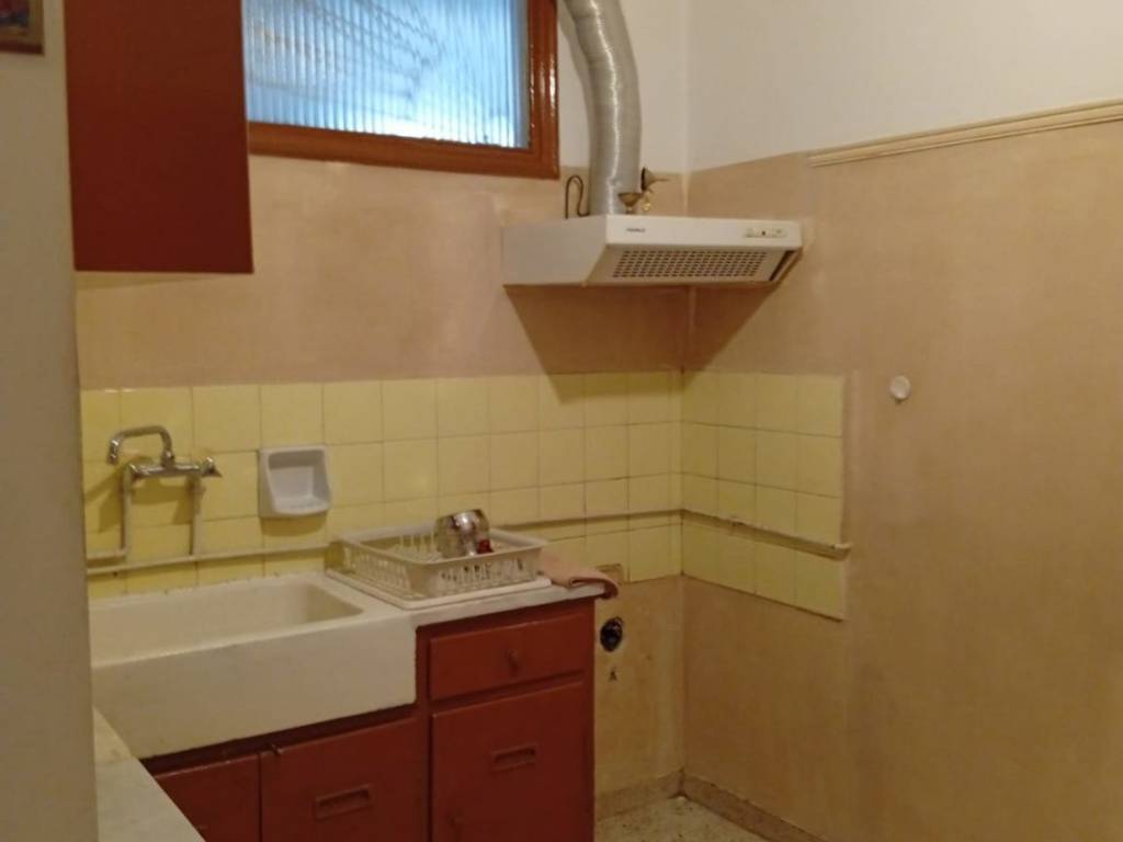 Διαμέρισμα Προς Πώληση στα Εξάρχεια