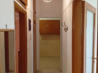 Διαμέρισμα Προς Πώληση στα Εξάρχεια