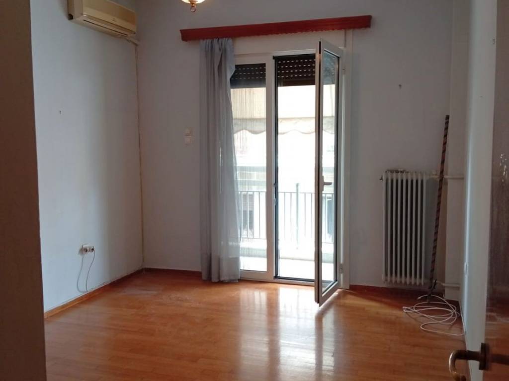 Διαμέρισμα Προς Πώληση στα Εξάρχεια