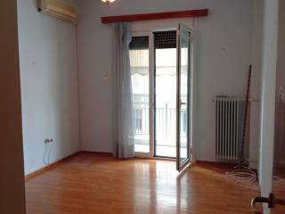 Διαμέρισμα Προς Πώληση στα Εξάρχεια