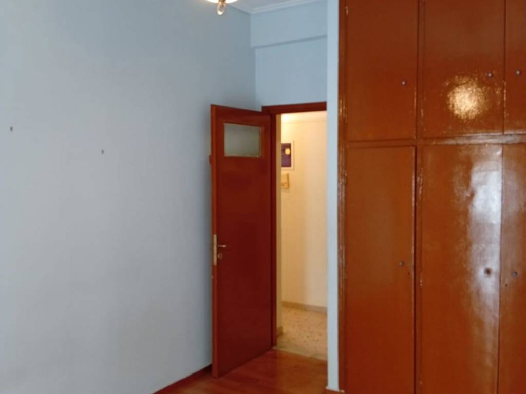 Διαμέρισμα Προς Πώληση στα Εξάρχεια