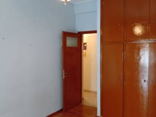 Διαμέρισμα Προς Πώληση στα Εξάρχεια