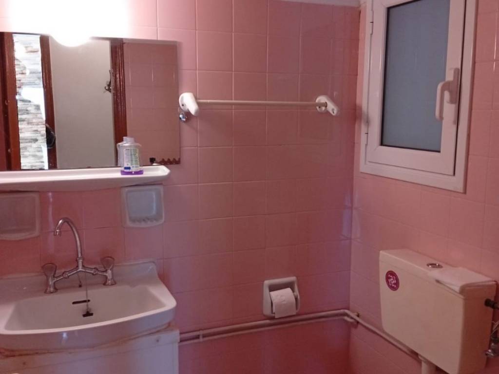 Διαμέρισμα Προς Πώληση στα Εξάρχεια