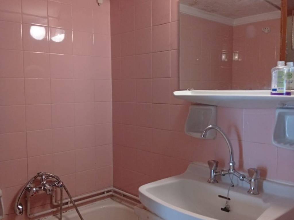 Διαμέρισμα Προς Πώληση στα Εξάρχεια