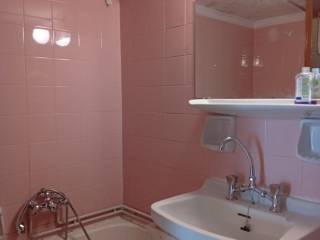 Διαμέρισμα Προς Πώληση στα Εξάρχεια