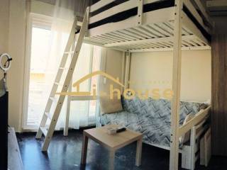 Ύπαρξη ανθρώπου