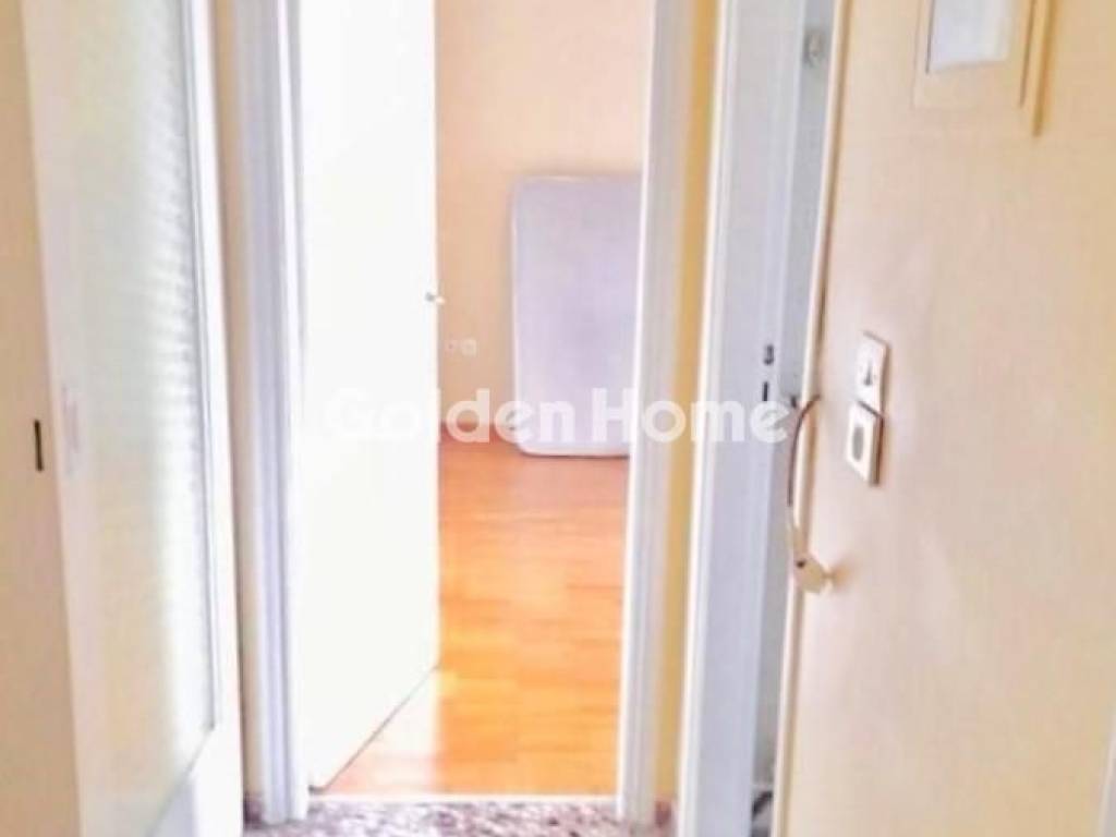 Χολ - Διάδρομος