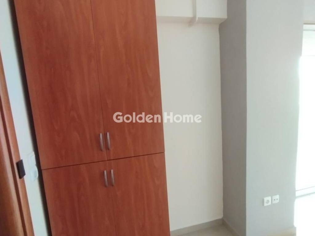 Χολ - Διάδρομος