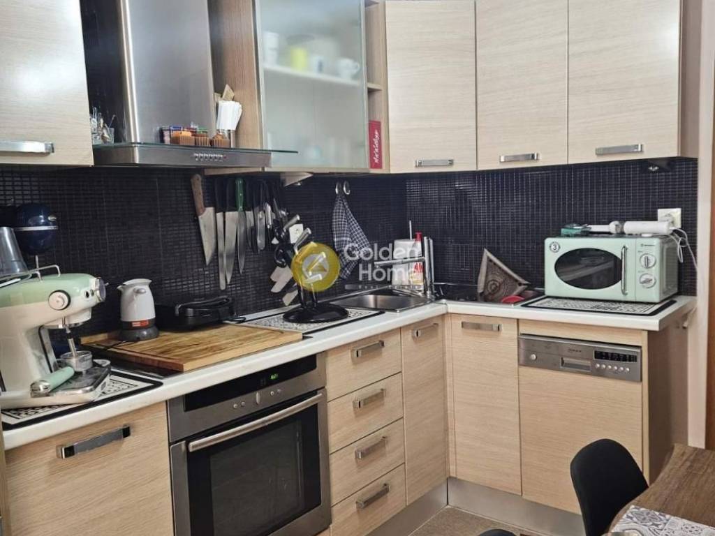 Ανελκυστήρας