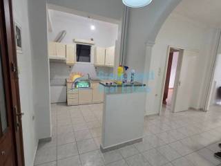 Σαλοκουζίνα