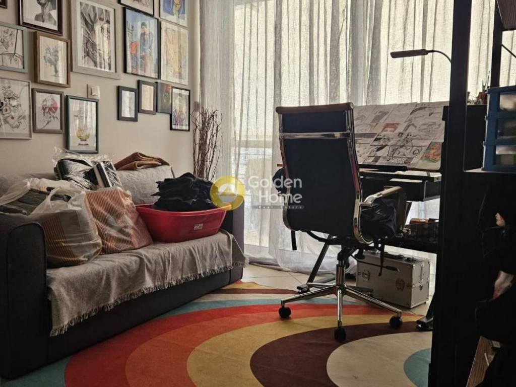 Ανελκυστήρας