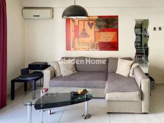 Κυρίως Χώρος