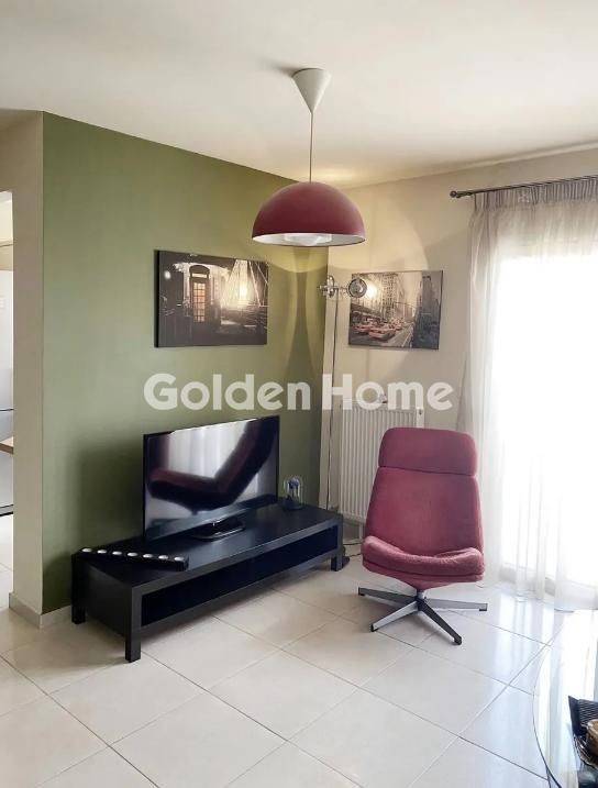 Κυρίως Χώρος