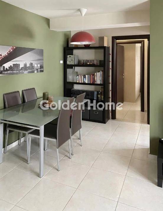 Κυρίως Χώρος