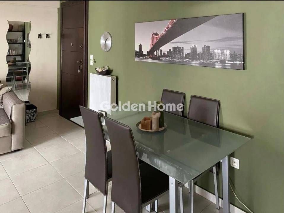 Κυρίως Χώρος