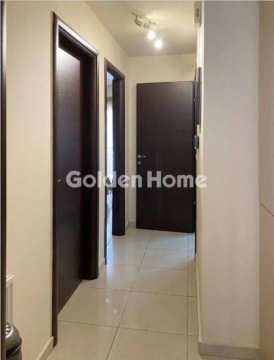 Χολ - Διάδρομος